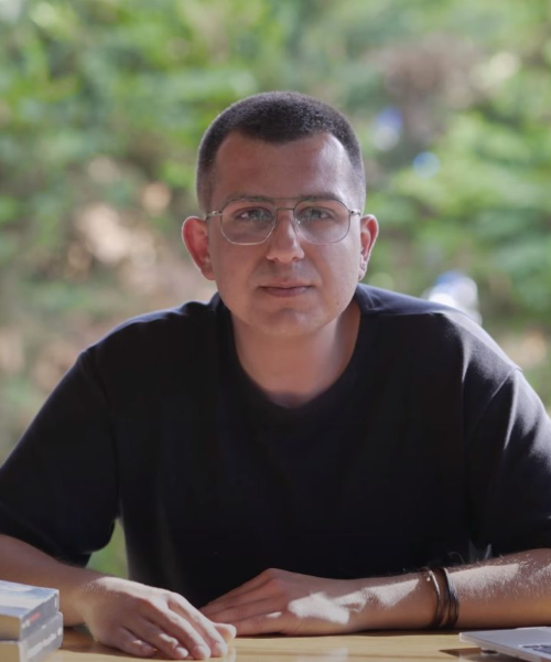 Türk Psikolog Mainz