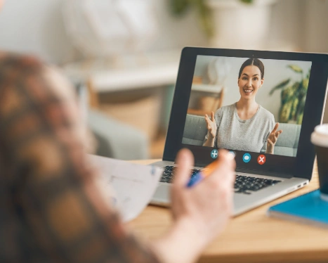 Türk Psikolog Mainz