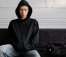 Mainz ergen terapisi