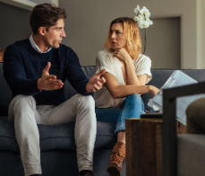 Mainz evlilik terapisi